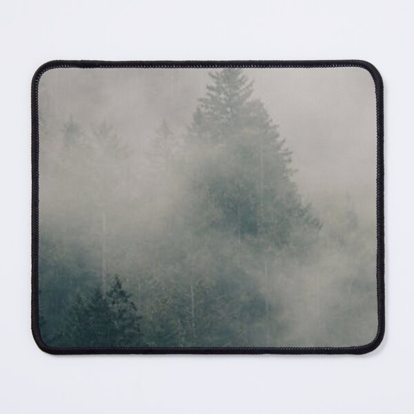 Item preview, When Ambient Soundscapes Meet Heavy Rhythms designed and sold by nitina56x.