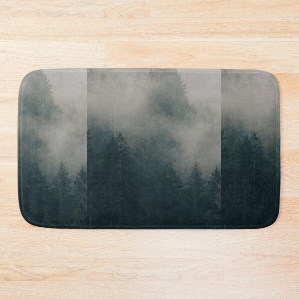 Item preview, When Ambient Soundscapes Meet Heavy Rhythms designed and sold by nitina56x.