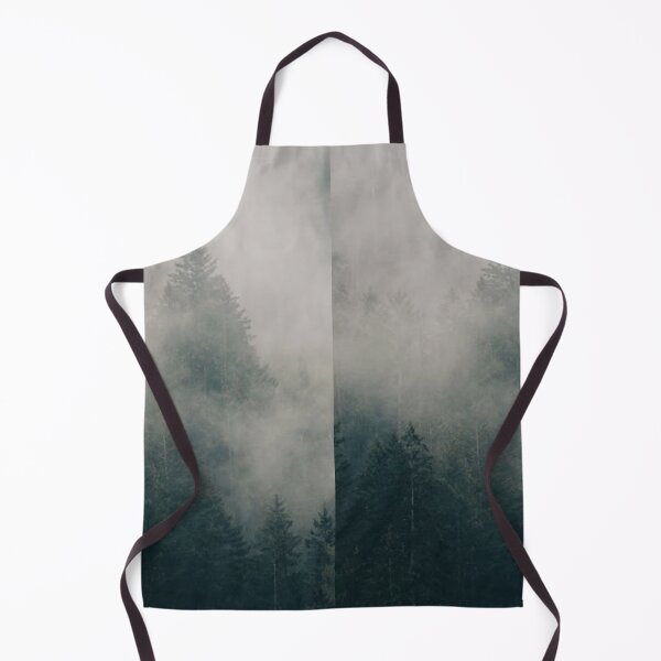 Item preview, When Ambient Soundscapes Meet Heavy Rhythms designed and sold by nitina56x.