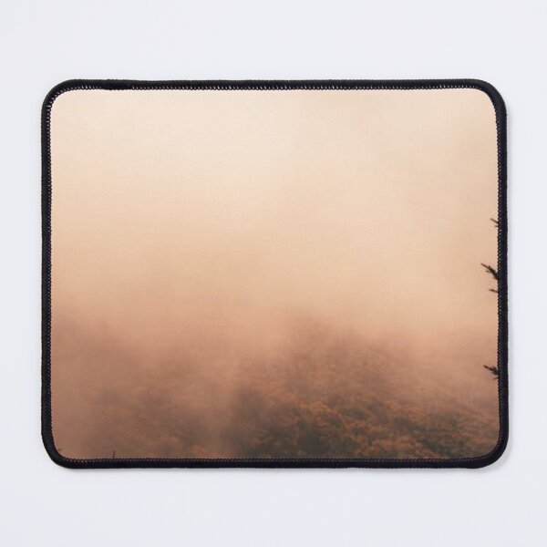 Item preview, A Journey Through Intense, Soulful, and Atmospheric Tracks designed and sold by nitina56x.