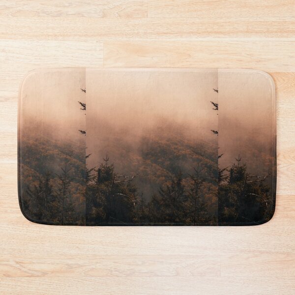 Item preview, A Journey Through Intense, Soulful, and Atmospheric Tracks designed and sold by nitina56x.