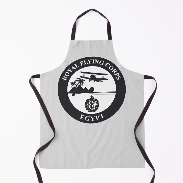 Item preview, Royal Flying Corps designed and sold by StrongVlad.