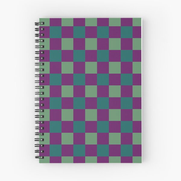 Item preview, Plum Quadrant designed and sold by stealthycat88.