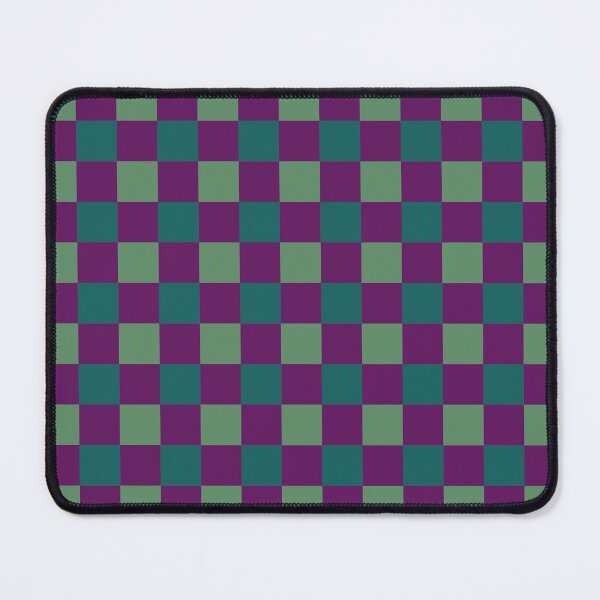 Item preview, Plum Quadrant designed and sold by stealthycat88.