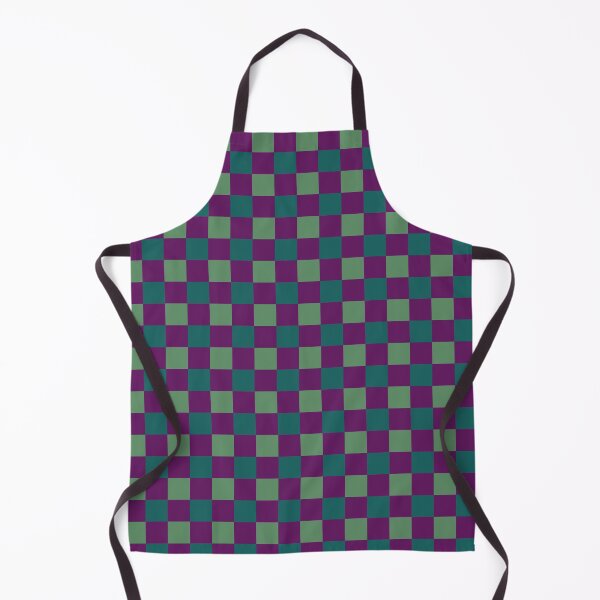 Item preview, Plum Quadrant designed and sold by stealthycat88.
