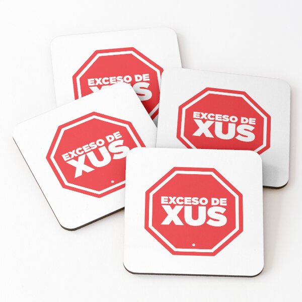 Item preview, Excess of XUS designed and sold by XUSRedbubble.