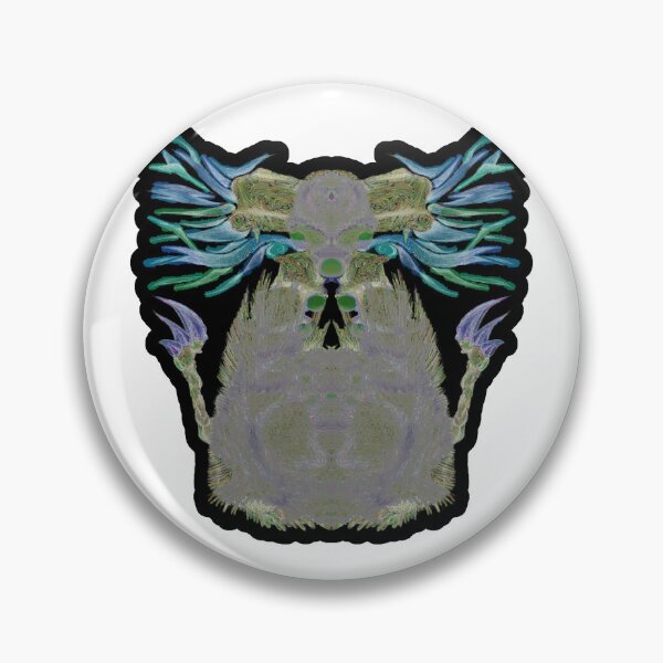 Item preview, Abstract color sketch #28B a0507 designed and sold by liquid-print.