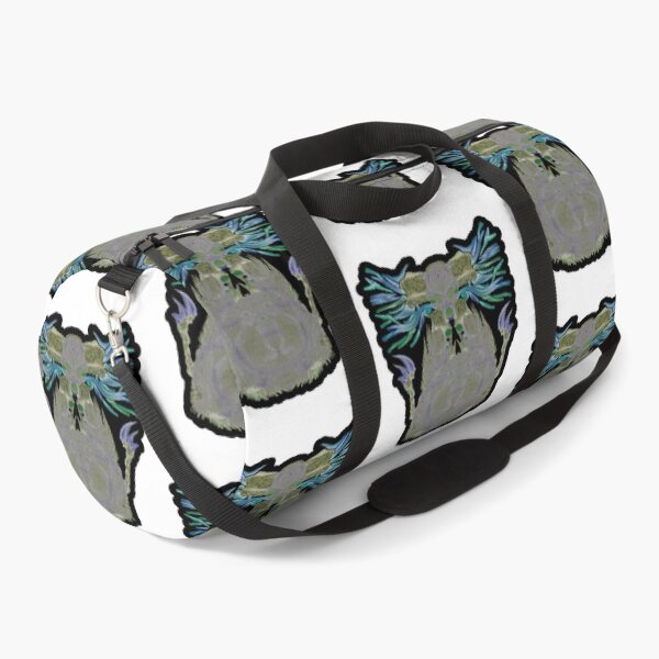Item preview, Abstract color sketch #28B a0507 designed and sold by liquid-print.