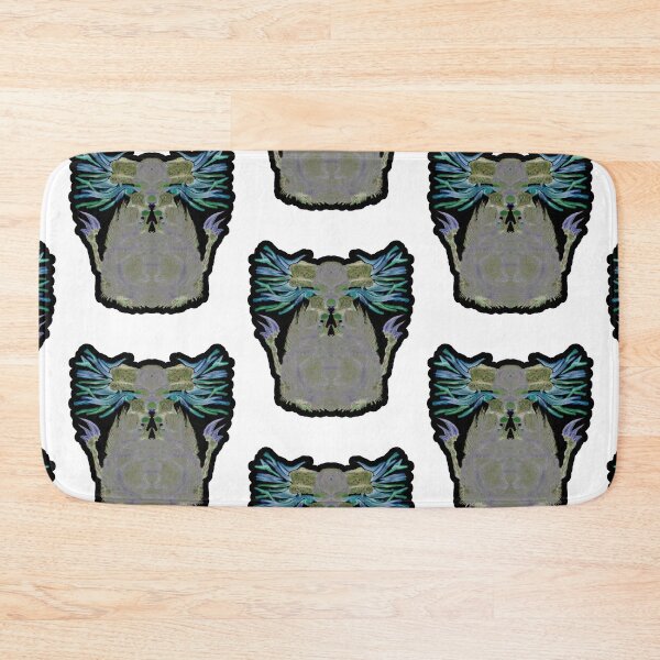 Item preview, Abstract color sketch #28B a0507 designed and sold by liquid-print.