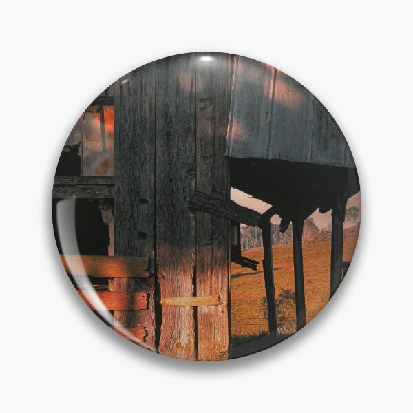 Item preview, Boarded Up Memories designed and sold by Jim Love.