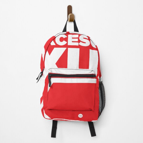 Item preview, Excess of XUS designed and sold by XUSRedbubble.