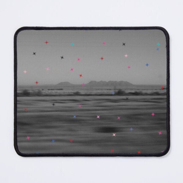 Item preview, Starry Mountain designed and sold by catalinaracco.