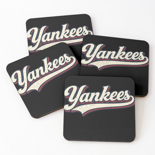 Item preview, Yankees Heart Design Retro Style Graphic Men Women Kid designed and sold by CallDesign.