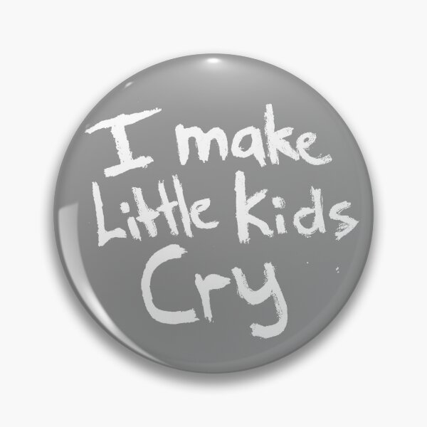 Item preview, Typography sarcastic white designed and sold by Fentones .