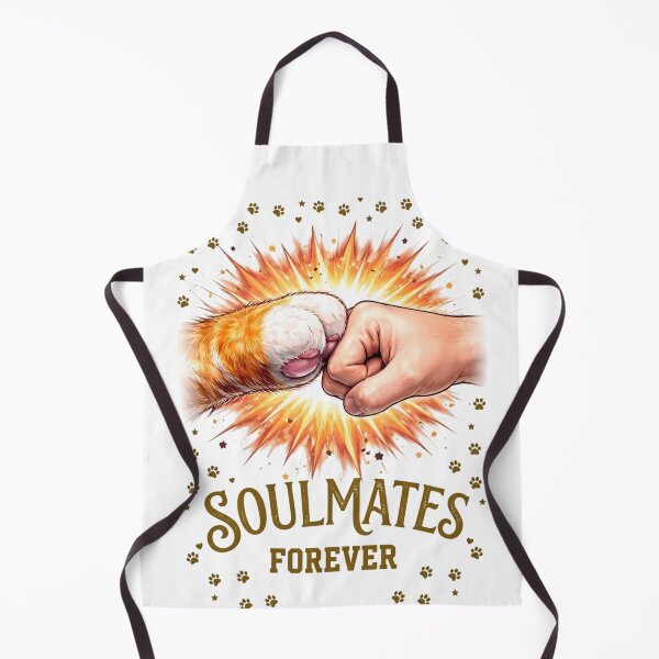 Item preview, Cute Cat Fist Bump Shirt – Best Friend Gift for Cat Lovers designed and sold by EdaAlydn.