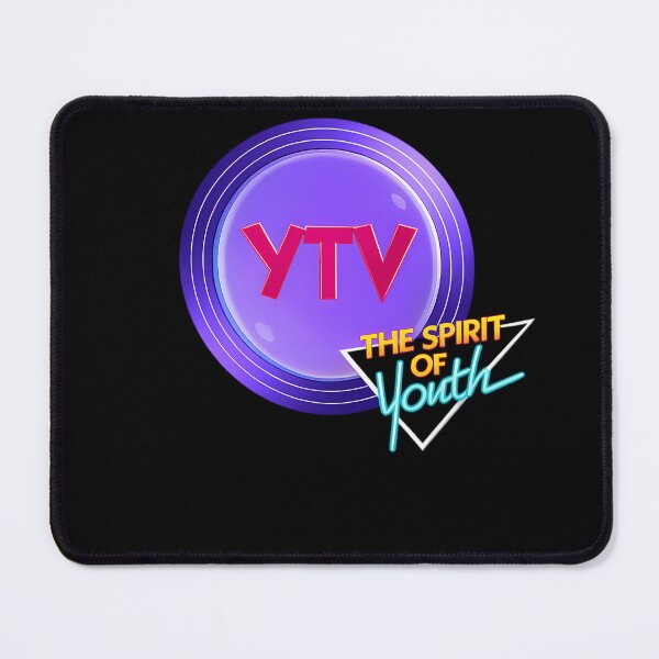 Item preview, Ytvs Spirit Of Youths  designed and sold by STC SHOP.