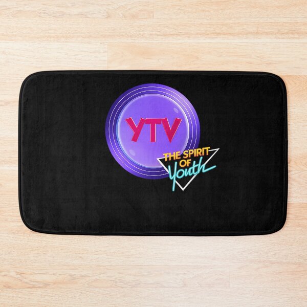 Item preview, Ytvs Spirit Of Youths  designed and sold by STC SHOP.