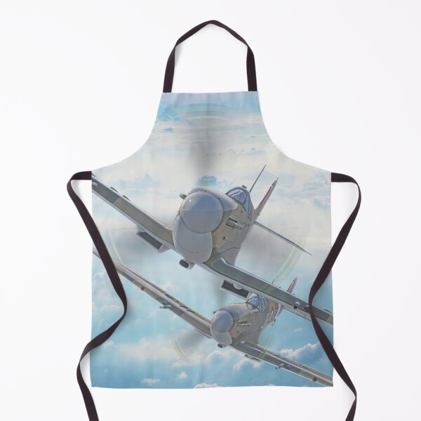 Item preview, Spitfires designed and sold by Dingo-Digital.
