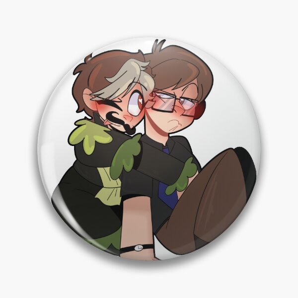 Item preview, Intrulogical  designed and sold by Meatballzyayy.