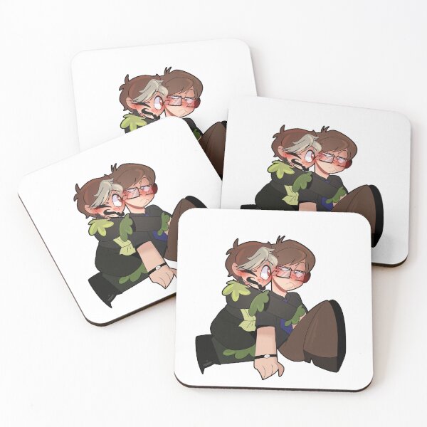 Item preview, Intrulogical  designed and sold by Meatballzyayy.