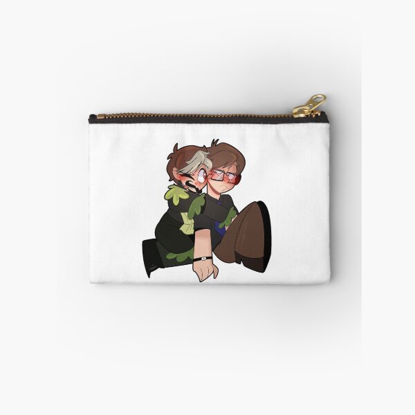 Item preview, Intrulogical  designed and sold by Meatballzyayy.