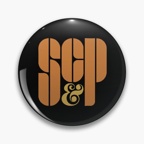 Item preview,  Sterling Cooper & Partners: as featured in Sterling Cooper & Partners designed and sold by WhiteShirtGuy.