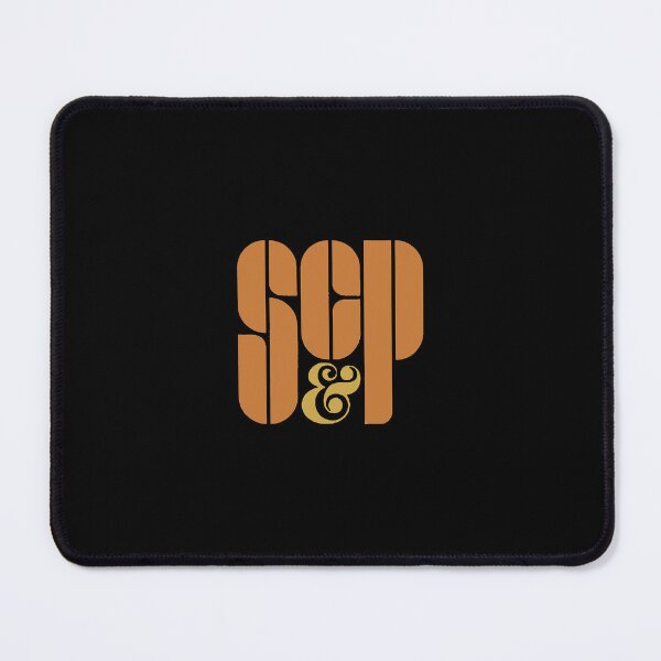 Item preview,  Sterling Cooper & Partners: as featured in Sterling Cooper & Partners designed and sold by WhiteShirtGuy.