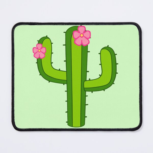 Item preview, Flower Cactus designed and sold by bloomintoyoubiy.