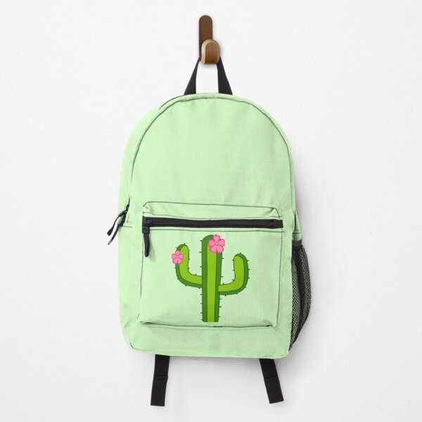 Item preview, Flower Cactus designed and sold by bloomintoyoubiy.