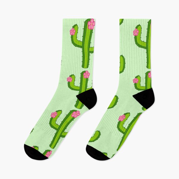 Item preview, Flower Cactus designed and sold by bloomintoyoubiy.