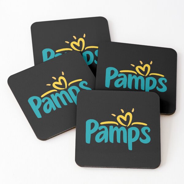 Item preview, Pampss designed and sold by STC SHOP.
