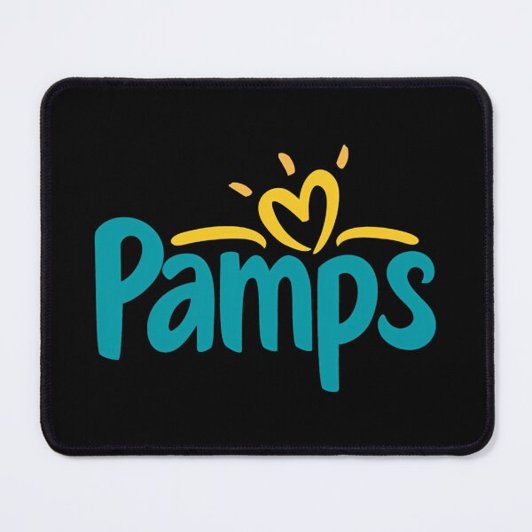 Item preview, Pampss designed and sold by STC SHOP.