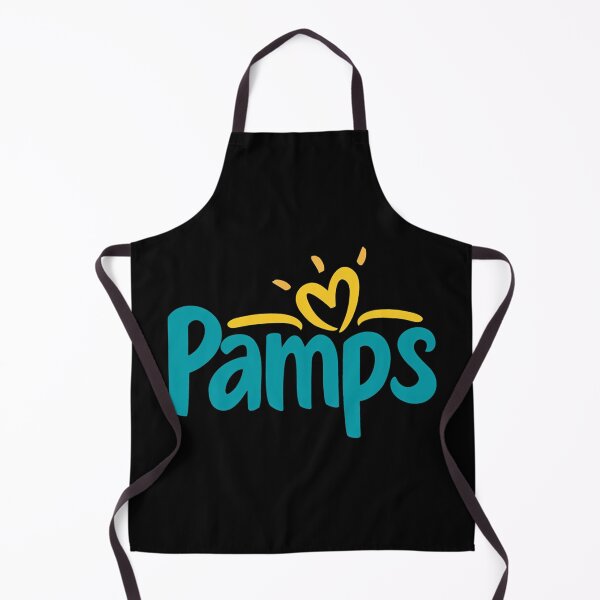 Item preview, Pampss designed and sold by STC SHOP.