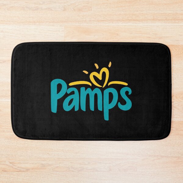 Item preview, Pampss designed and sold by STC SHOP.