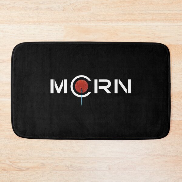Item preview, The Rocinante - Expanse Mcorns  designed and sold by STC SHOP.