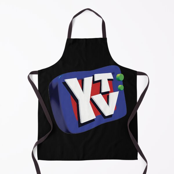 Item preview, Ytvs designed and sold by STC SHOP.