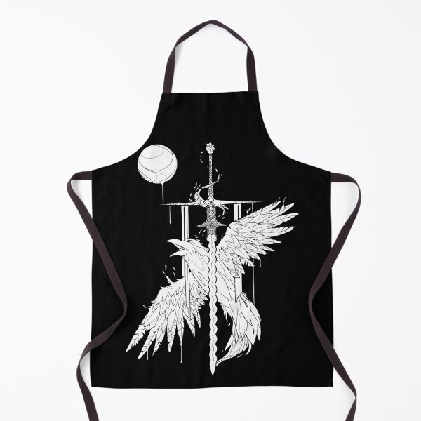 Item preview, Swords of Primordial Elements: Fire designed and sold by Icewreath.
