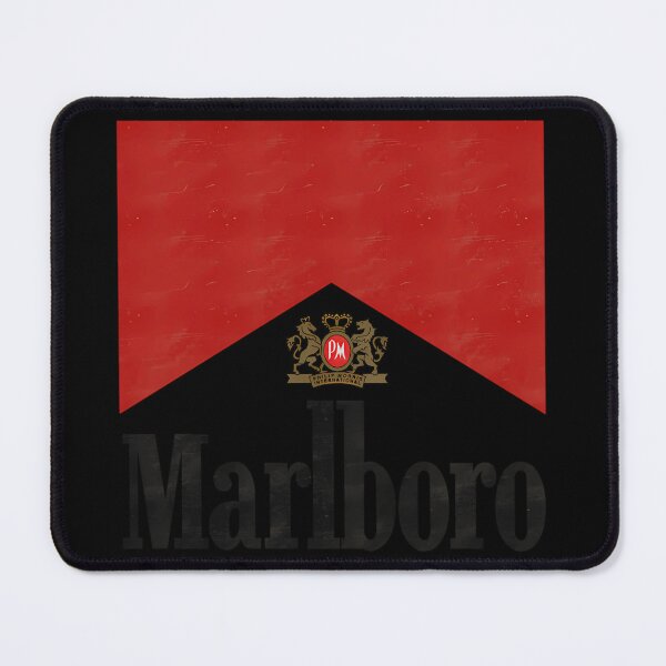 Item preview, Marlboros 90S Cig designed and sold by STC SHOP.