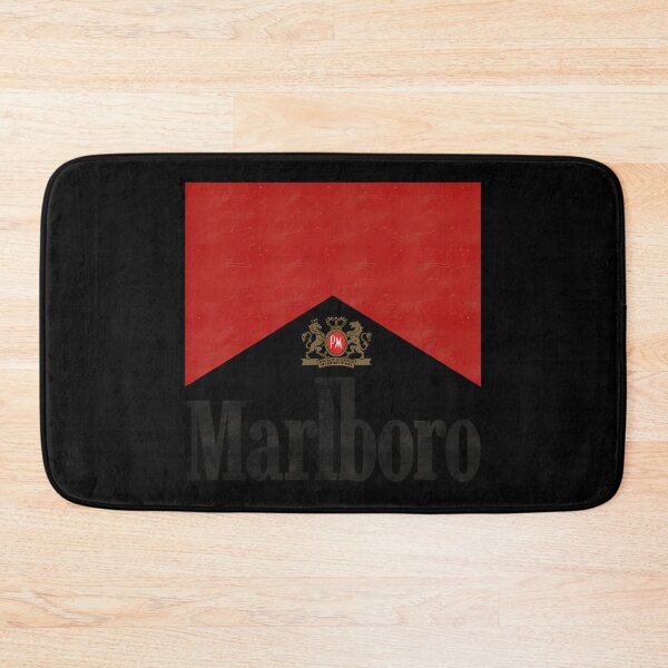 Item preview, Marlboros 90S Cig designed and sold by STC SHOP.