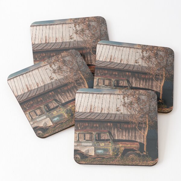 Item preview, Remember Where We Parked designed and sold by Jim Love.