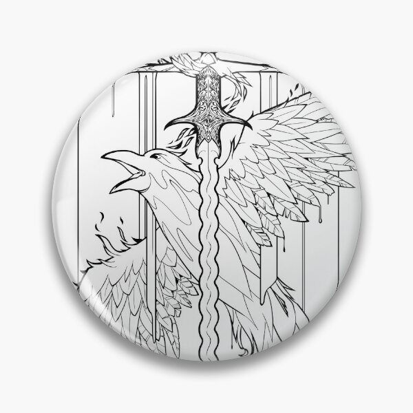 Item preview, Swords of Primordial Elements: Fire designed and sold by Icewreath.