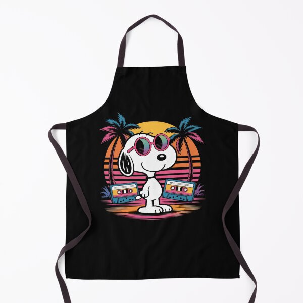 Item preview, Oasis X Snoopy designed and sold by Miniverse Acrylics.