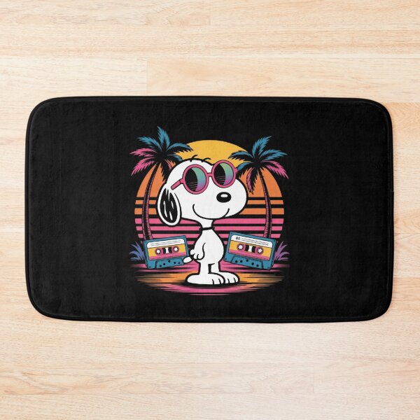 Item preview, Oasis X Snoopy designed and sold by Miniverse  Acrylics.