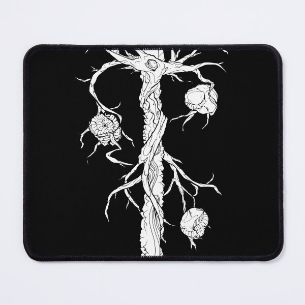 Item preview, Swords of Primordial Elements: Earth designed and sold by Icewreath.