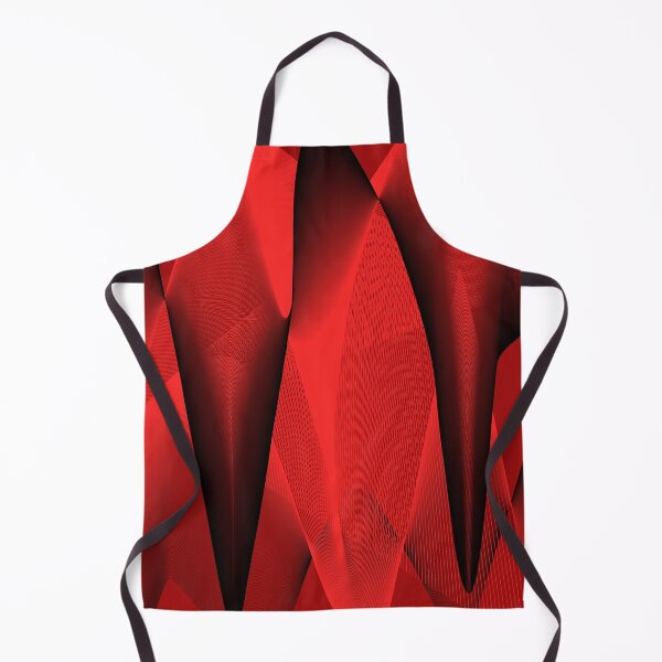 Item preview, Red colors designed and sold by Robert Elfferich.