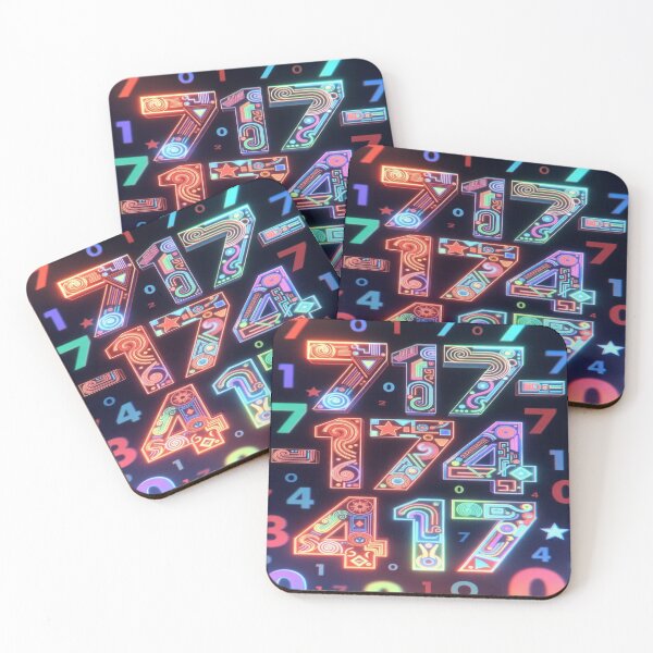 Item preview, Activation codes. designed and sold by RavenCrow444.