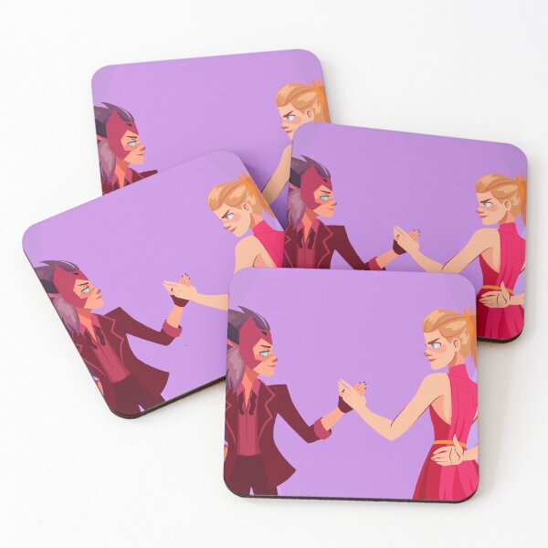 Item preview, Princess Prom designed and sold by Patrisbelle.