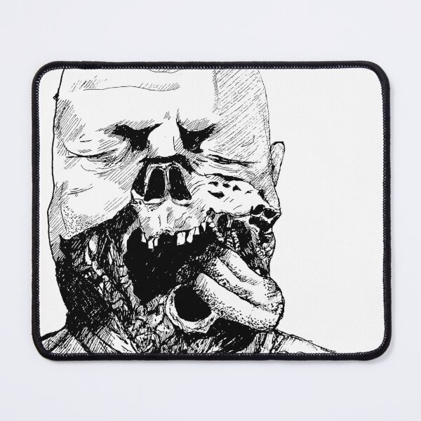 Item preview, Mad Max black designed and sold by Fentones .