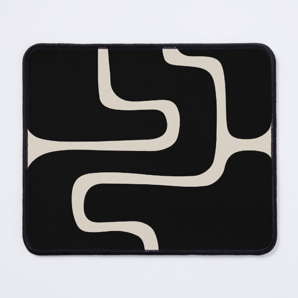 Item preview, Structured Harmony designed and sold by tonymagnerart.