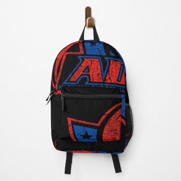 Item preview, American Dodgeballs Associations Of America designed and sold by laxus19.